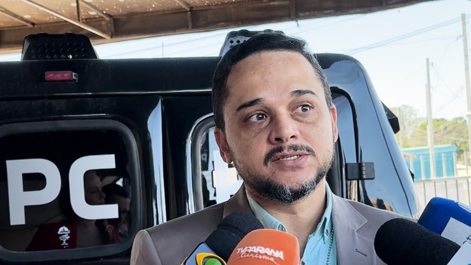 Imagem Últimas Notícias