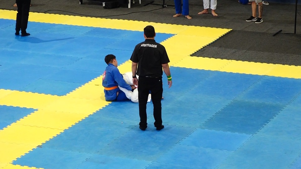 Imagem Últimas Notícias