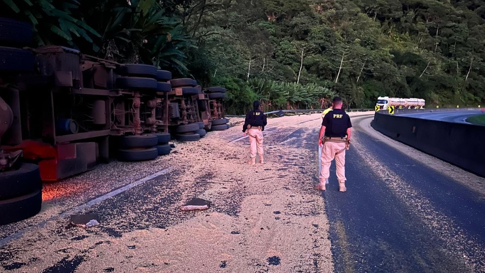 Imagem Últimas Notícias