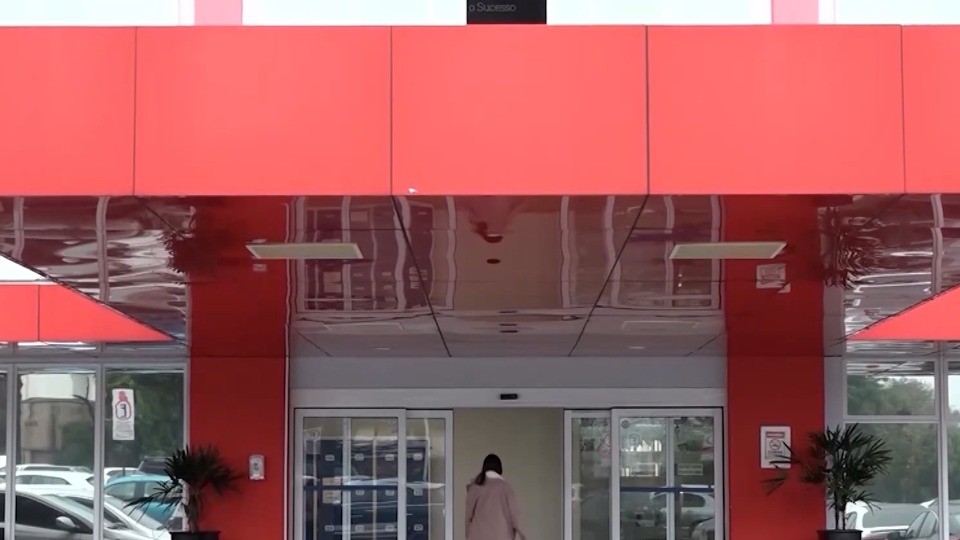 Imagem Últimas Notícias