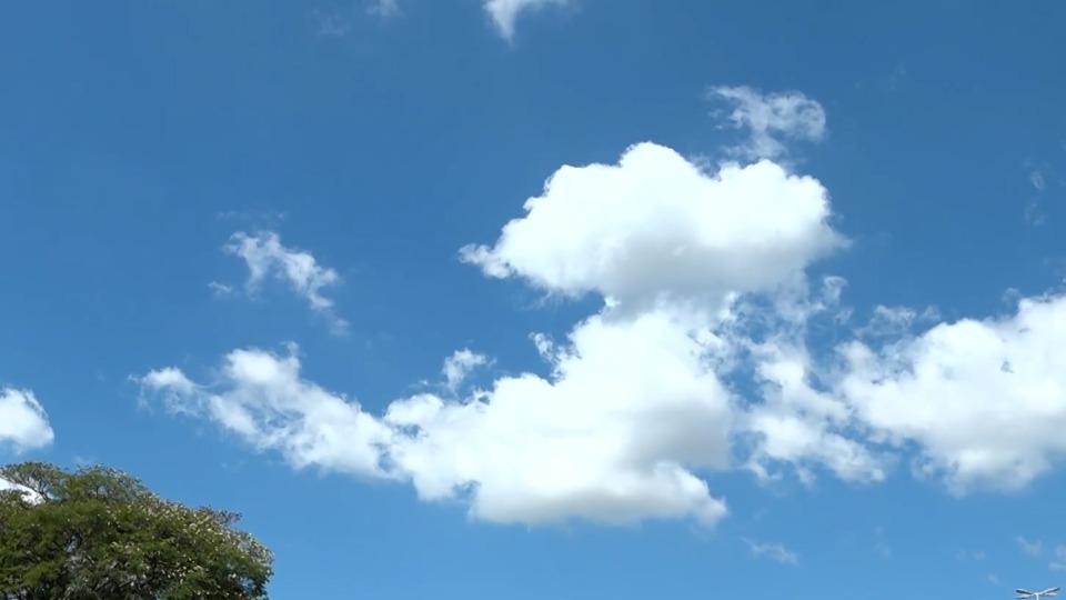 Imagem Últimas Notícias