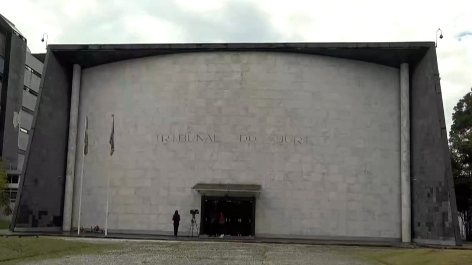 Imagem Últimas Notícias