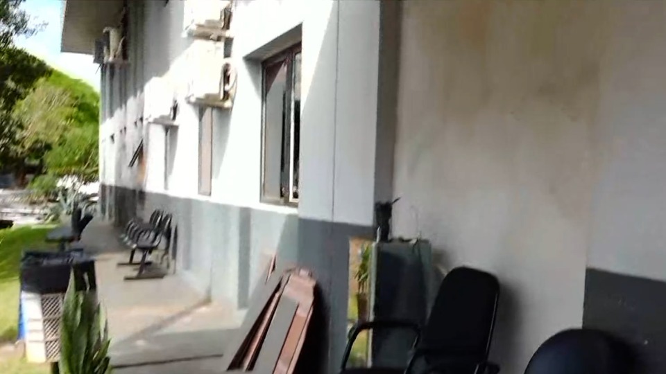 Imagem Últimas Notícias