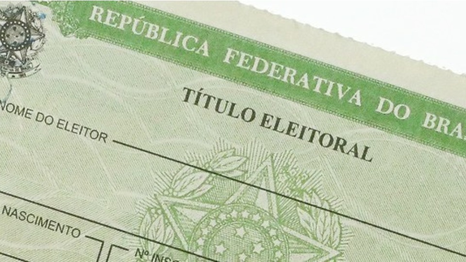 Imagem Últimas Notícias