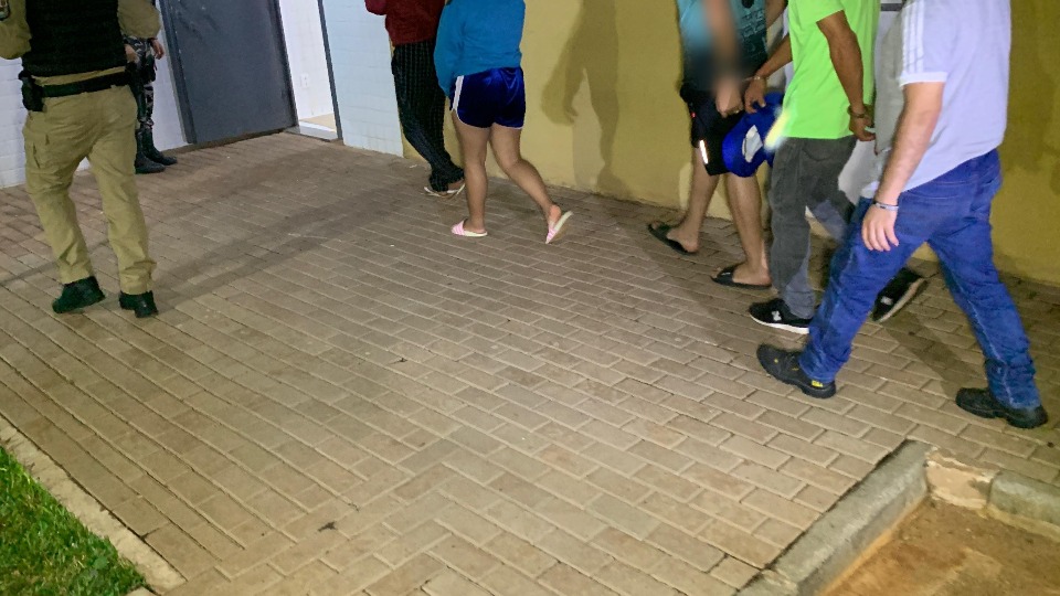 Imagem Últimas Notícias