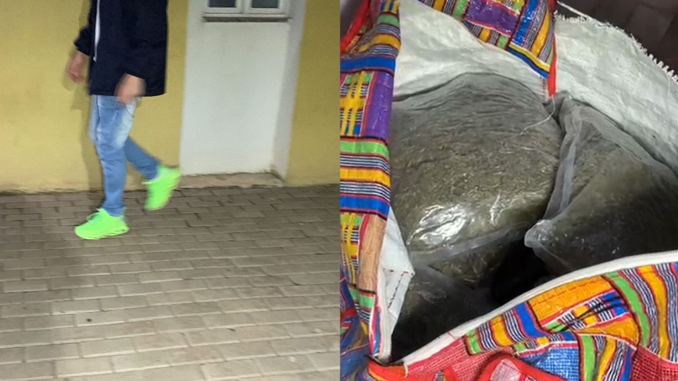 Imagem Últimas Notícias