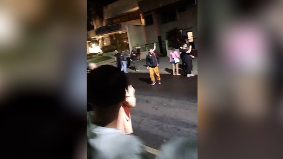 Imagem Últimas Notícias
