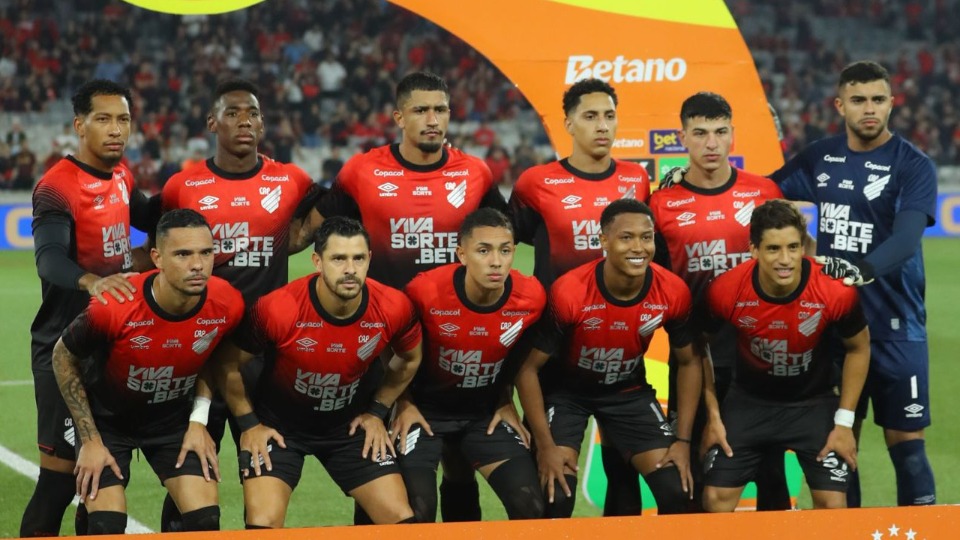 Imagem Últimas Notícias