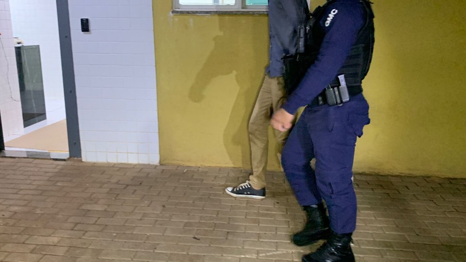Imagem Últimas Notícias