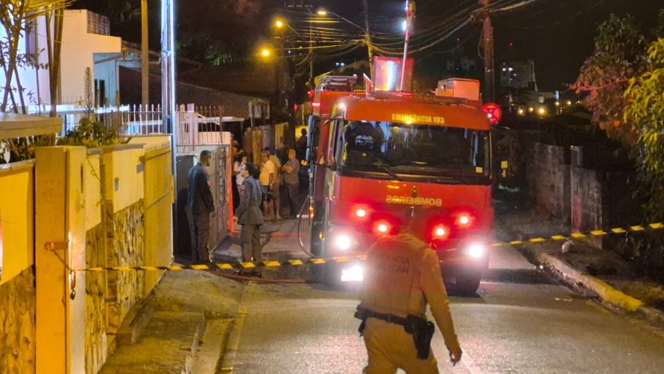 Imagem Últimas Notícias