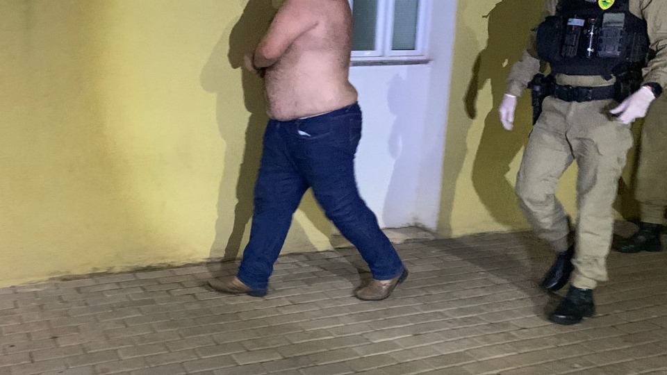 Imagem Últimas Notícias