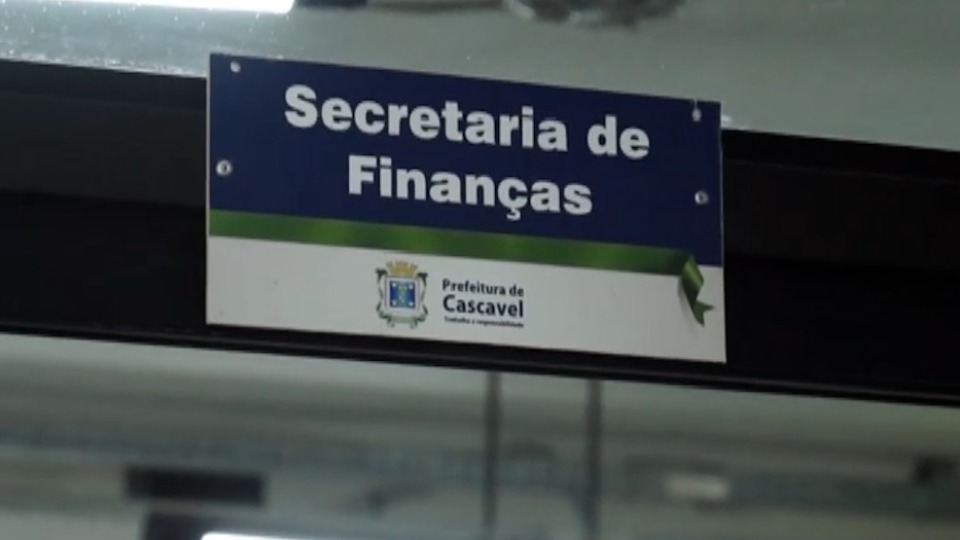 Imagem Últimas Notícias