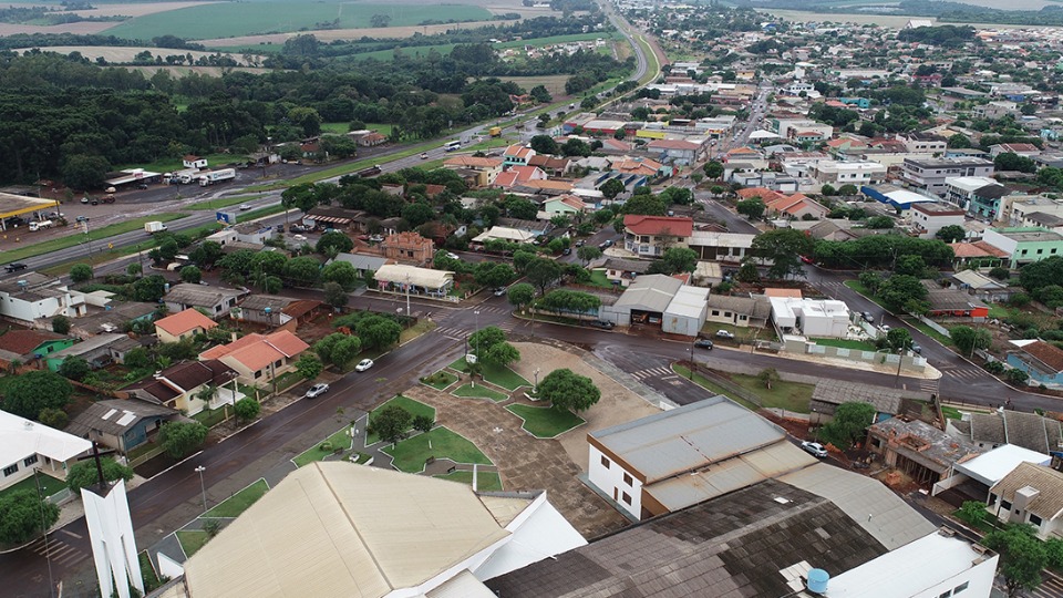 Imagem Últimas Notícias