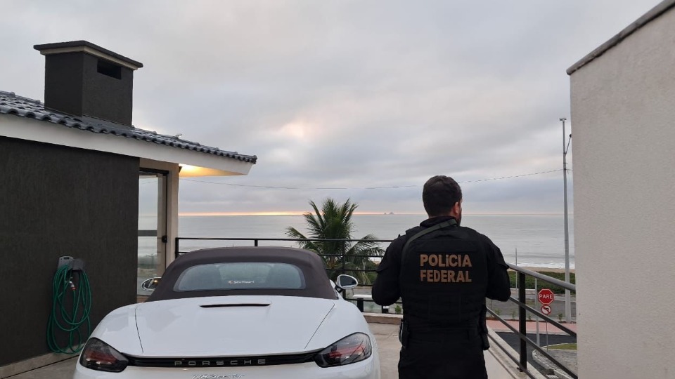 Imagem Últimas Notícias