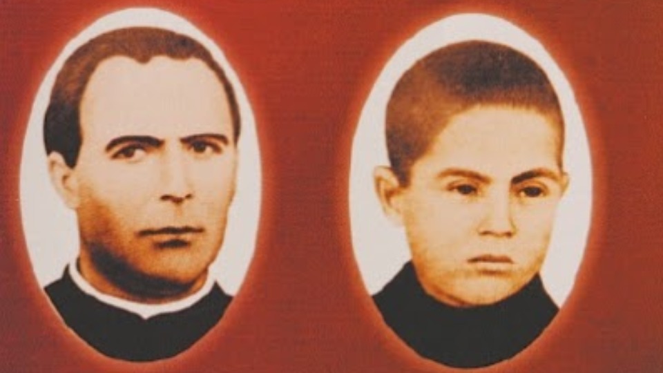 Imagem Últimas Notícias