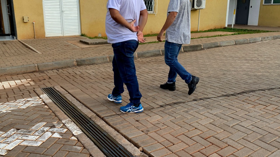 Imagem Últimas Notícias