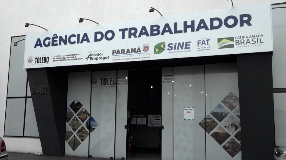 Imagem Últimas Notícias