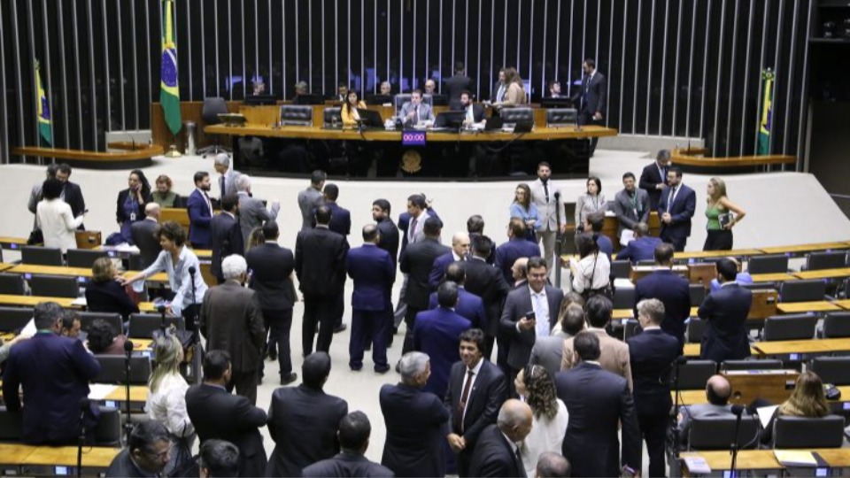 Imagem Últimas Notícias