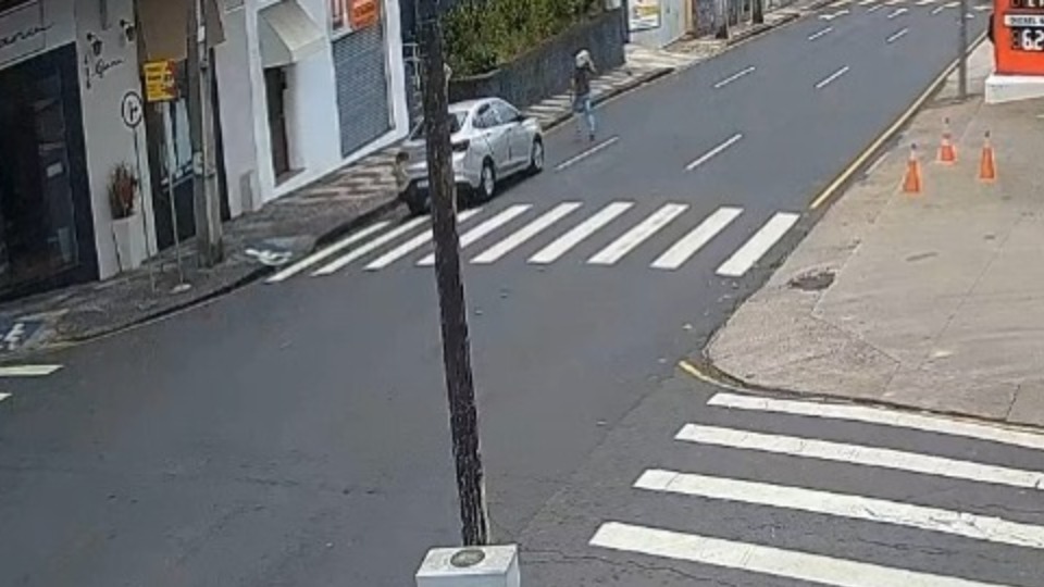 Imagem Últimas Notícias