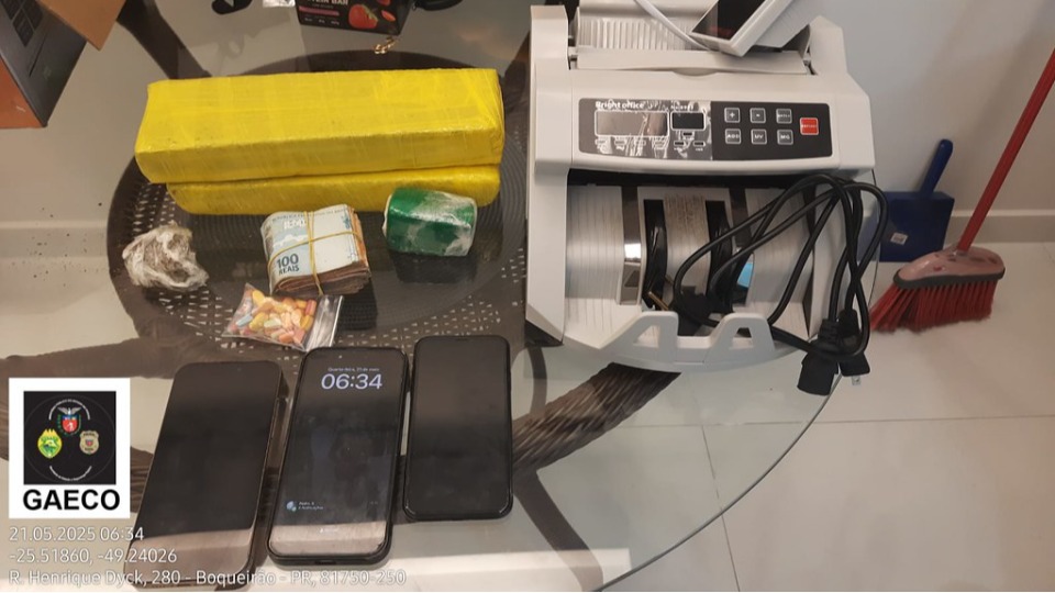 Imagem Últimas Notícias