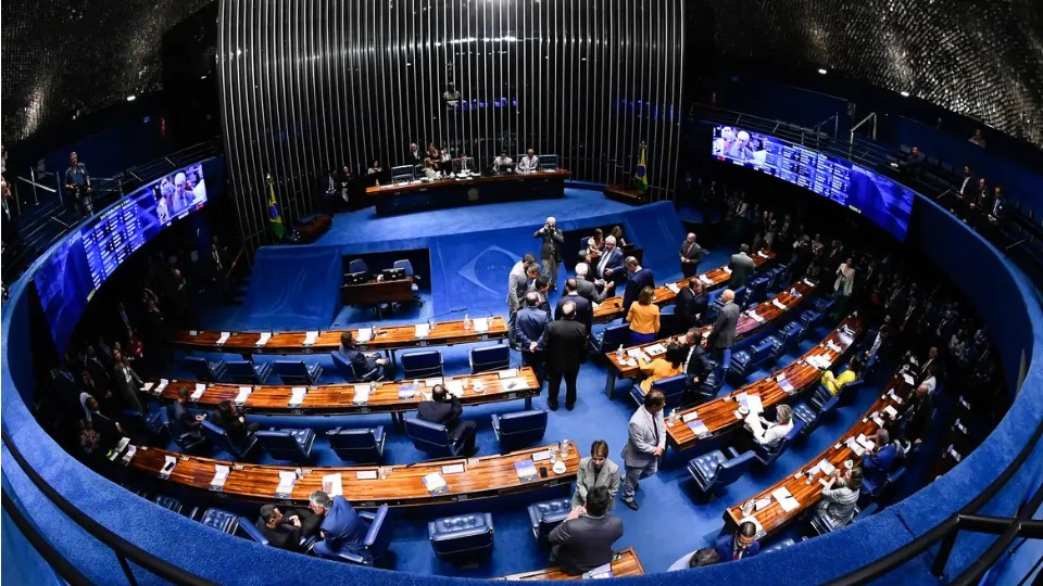 Notícia Relacionada