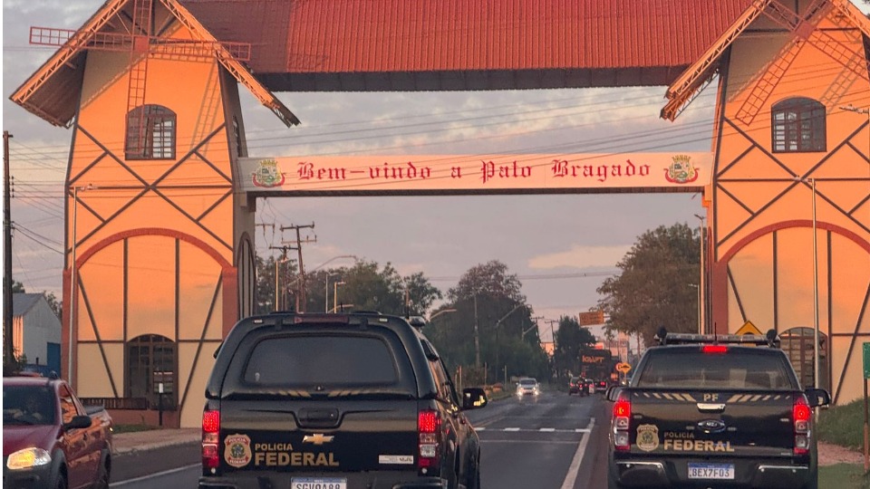 Imagem Últimas Notícias