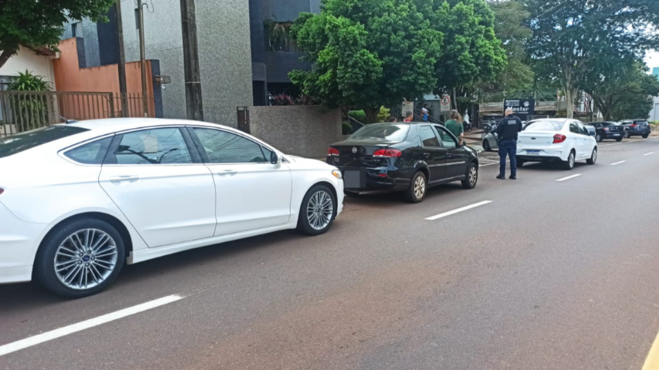 Imagem Últimas Notícias