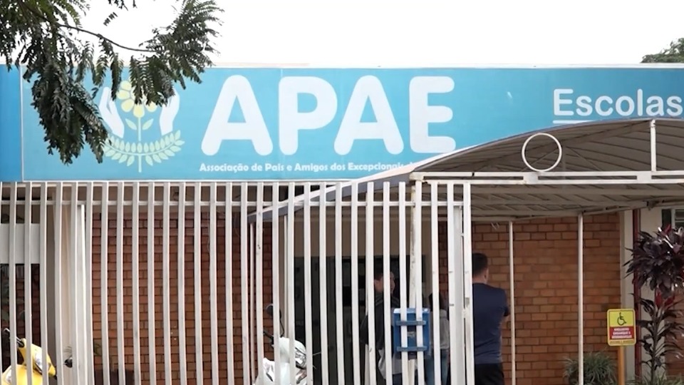 Notícia Relacionada