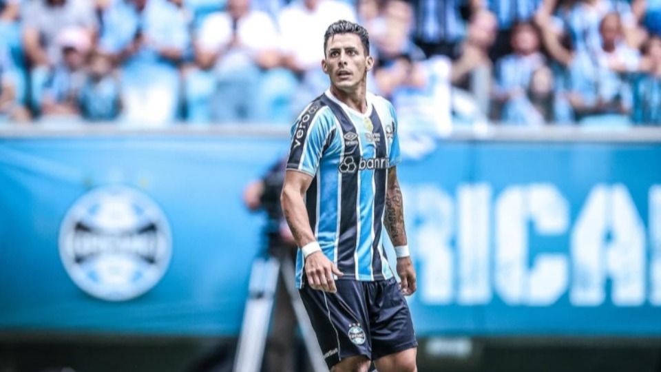 Imagem Últimas Notícias