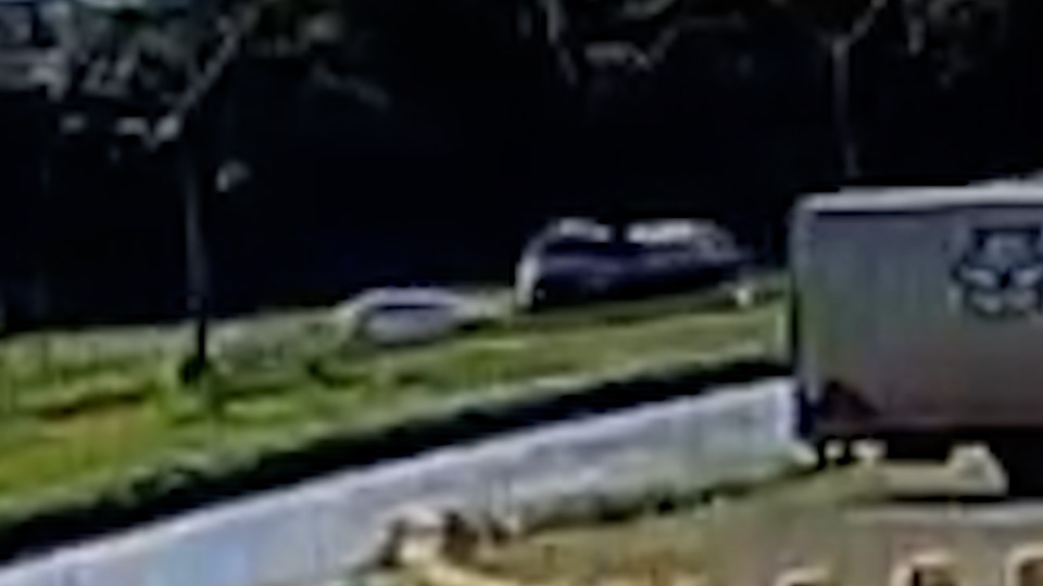 Imagem Últimas Notícias