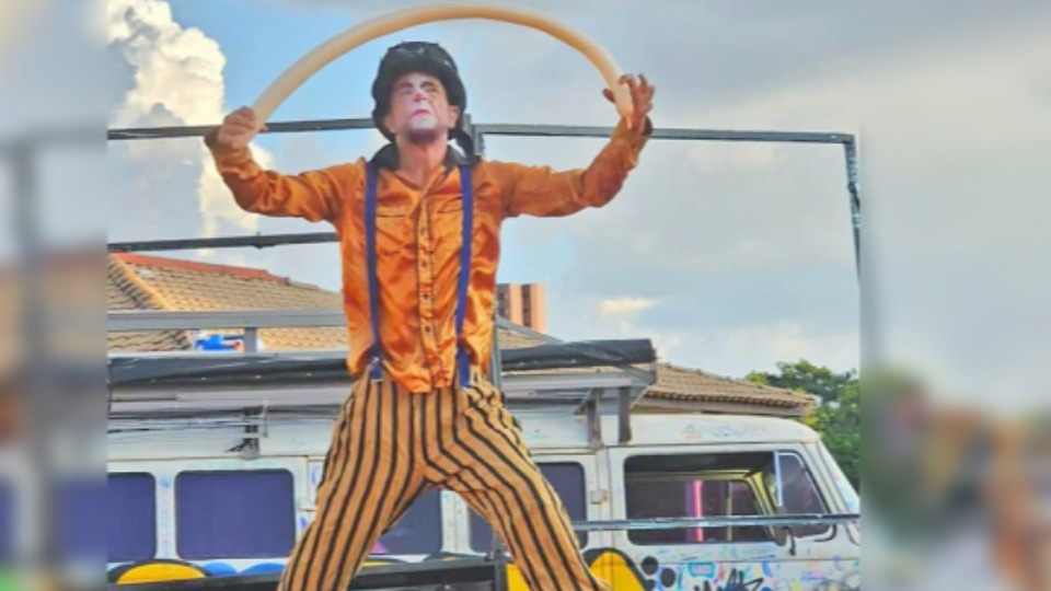 Imagem Últimas Notícias