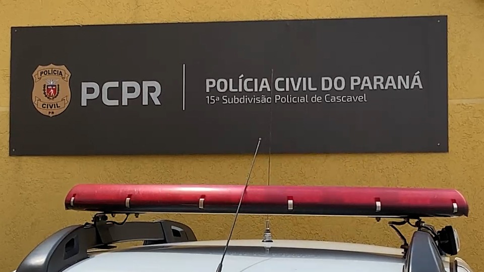 Imagem Últimas Notícias