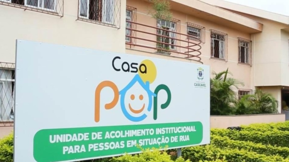 Notícia Relacionada