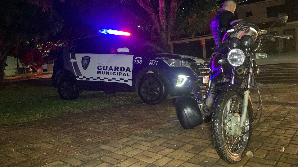 Imagem Últimas Notícias