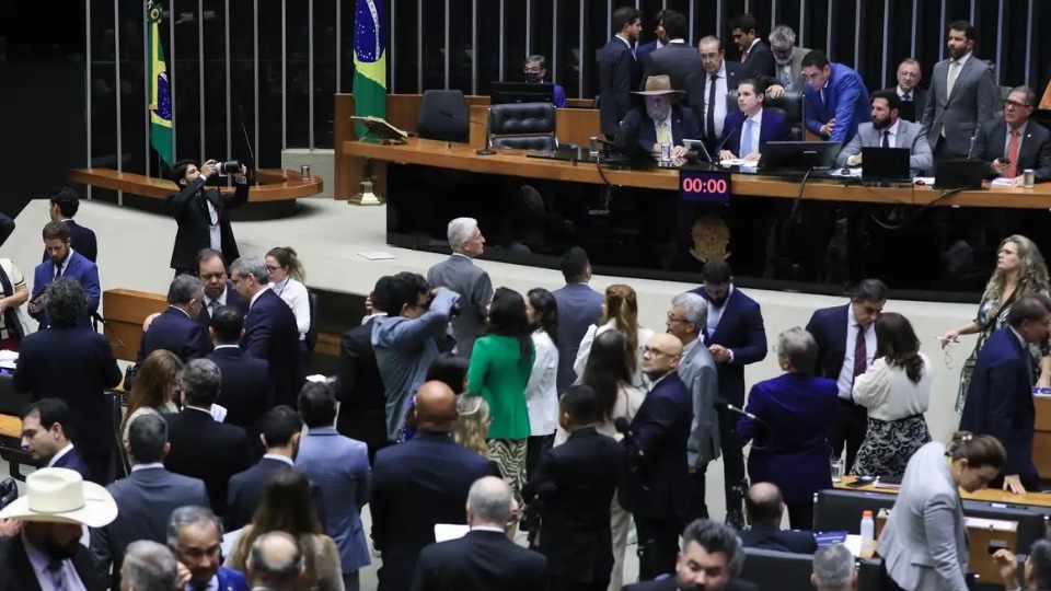 Imagem Últimas Notícias