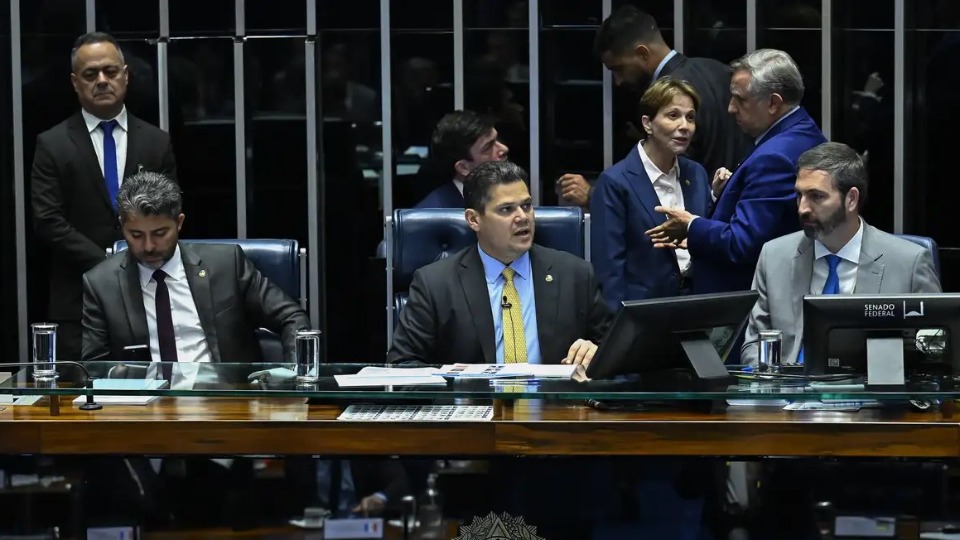 Imagem Últimas Notícias