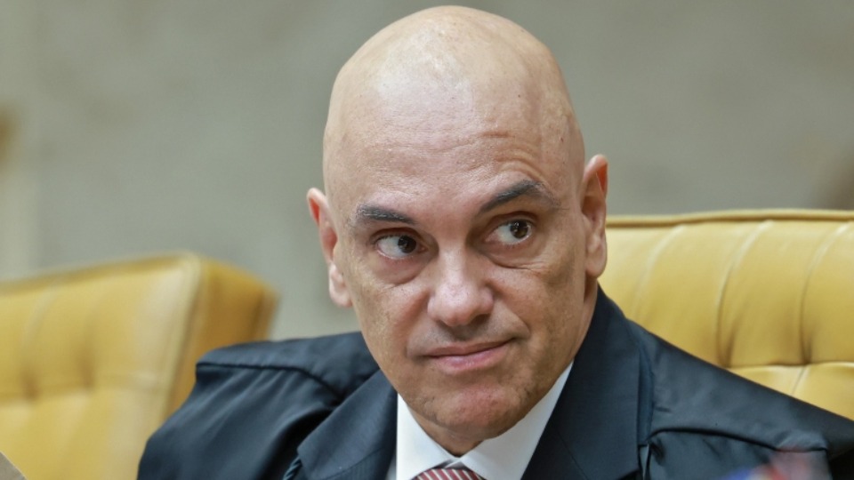 Imagem Últimas Notícias