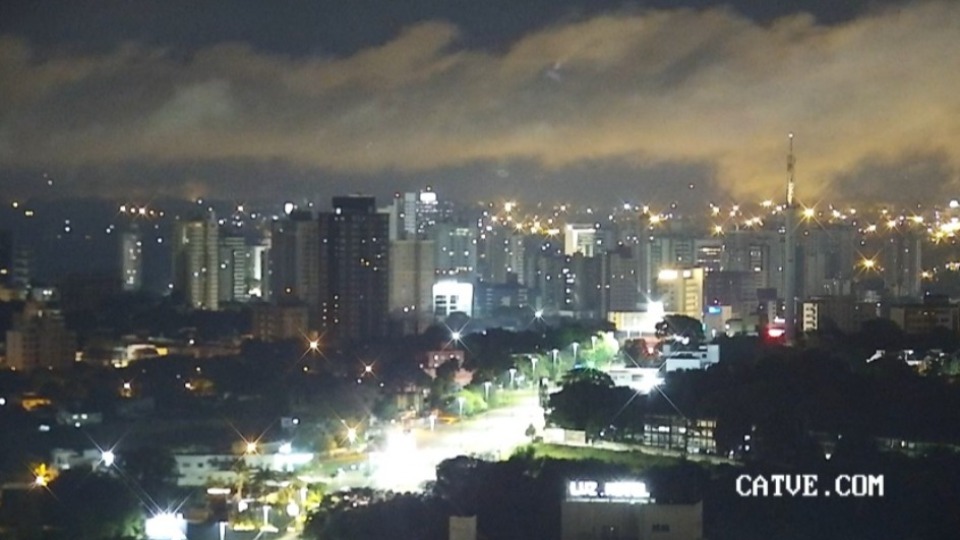 Imagem Últimas Notícias