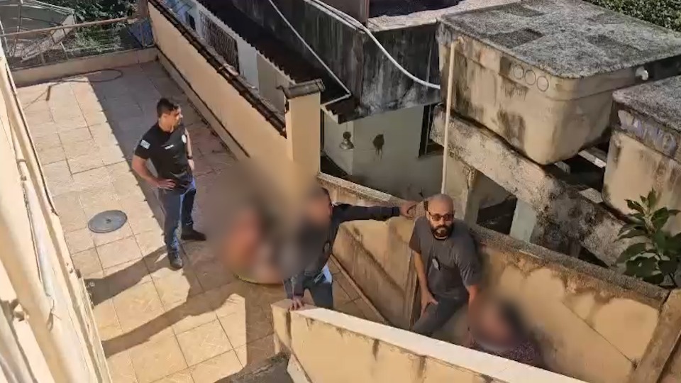 Imagem Últimas Notícias