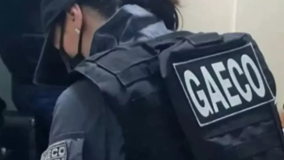 Imagem Últimas Notícias