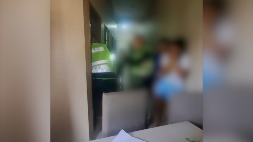 Imagem Últimas Notícias