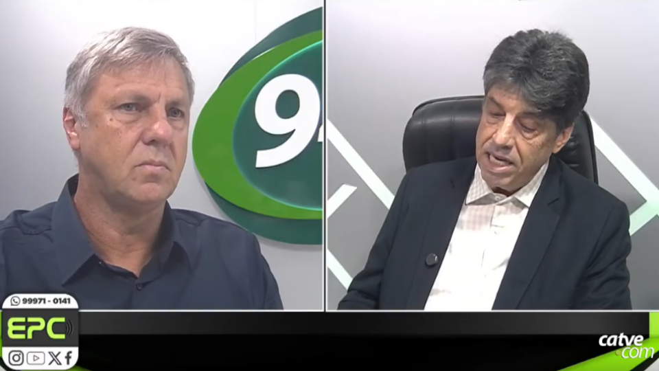 Imagem Últimas Notícias