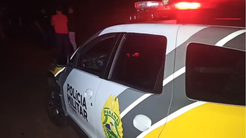 Imagem Últimas Notícias