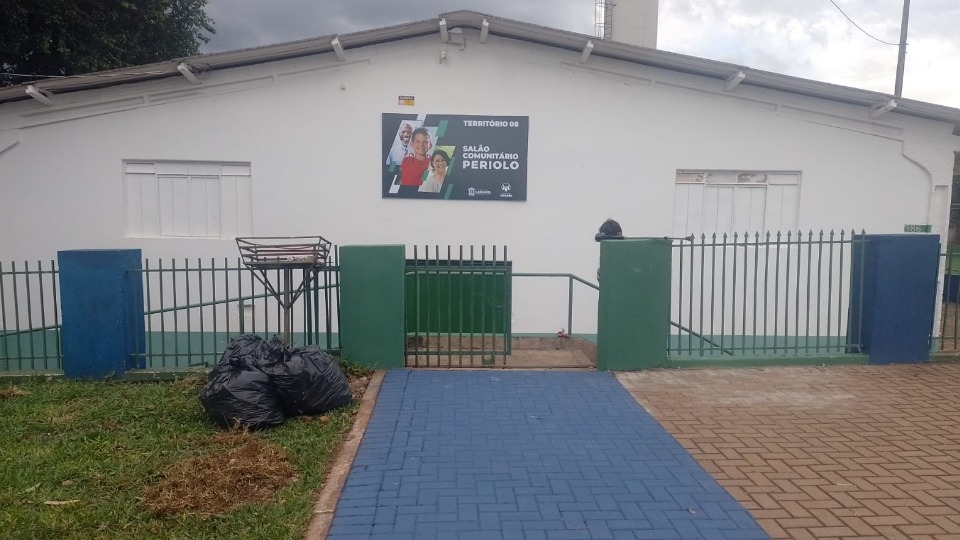 Imagem Últimas Notícias