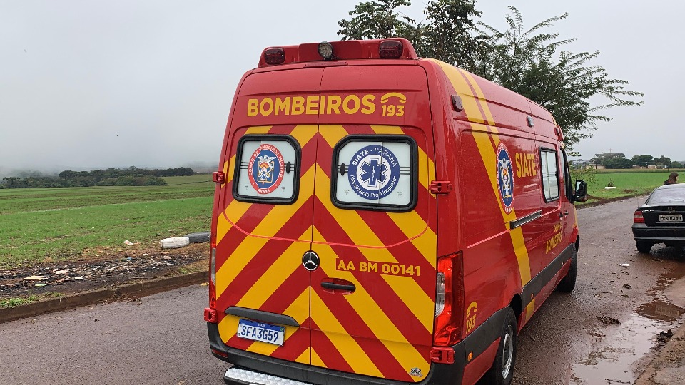 Imagem Últimas Notícias