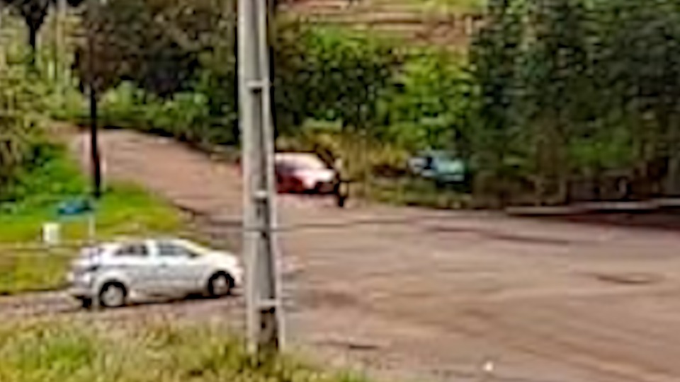 Imagem Últimas Notícias