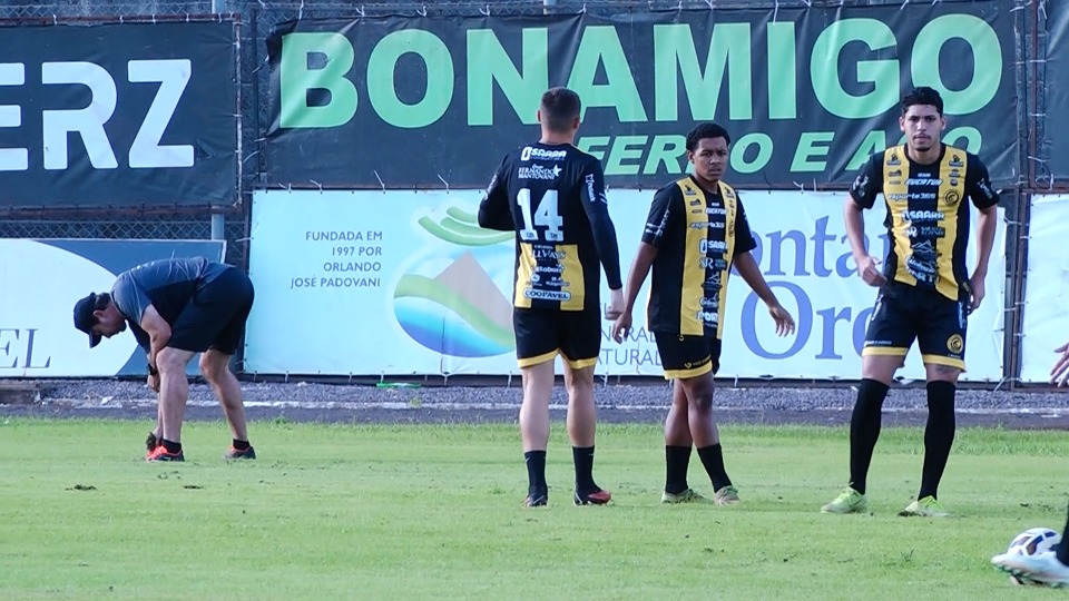 Imagem Últimas Notícias