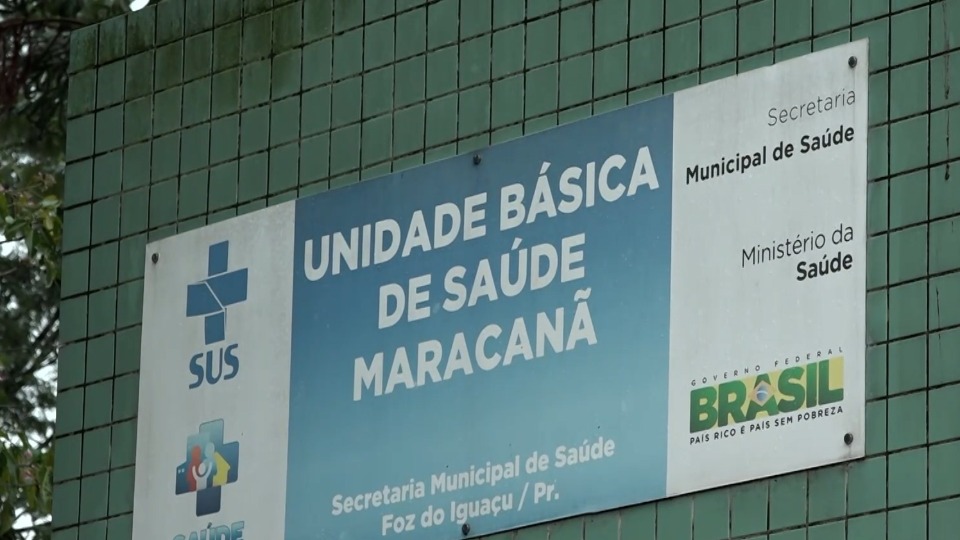 Imagem Últimas Notícias