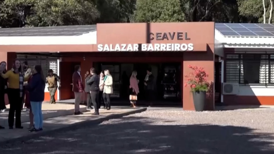 Imagem Últimas Notícias