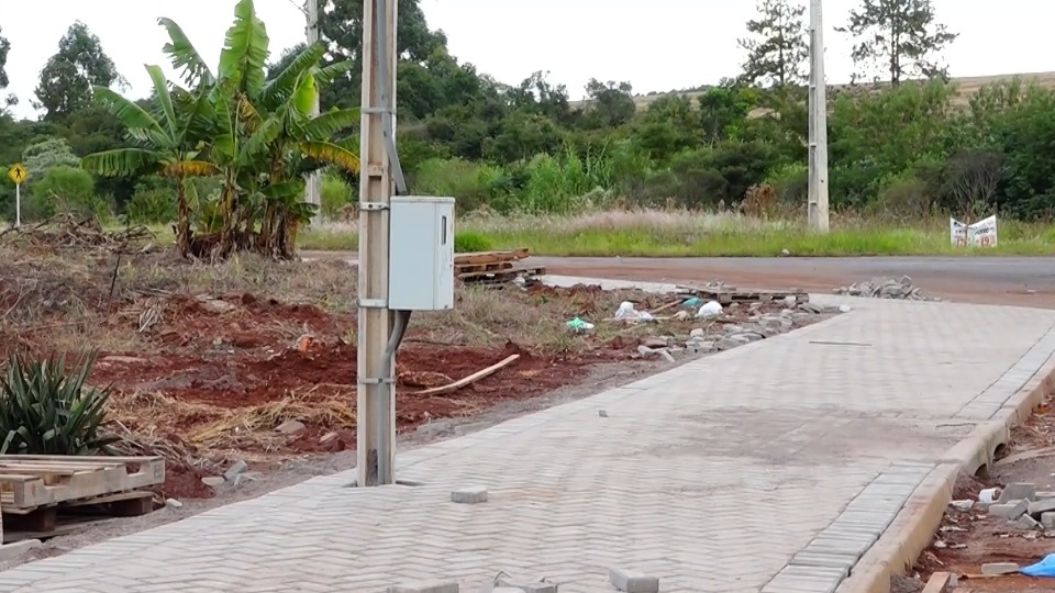 Imagem Últimas Notícias